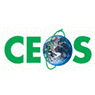 CEOS logo