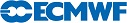 ECMWF logo