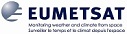 EUMETSAT logo