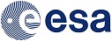 ESA logo