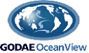 Godae Oceanview logo