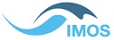 IMOS logo