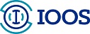 IOOS logo