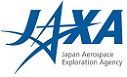 Japan Aerospace Exploration Agency logo