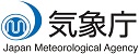 JMA logo