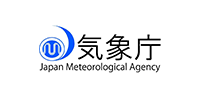 JMA logo