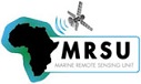 MRSU logo