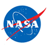 NASA logo