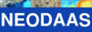 NEODAAS logo