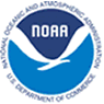 NOAA logo