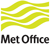 UK-Met-Office logo