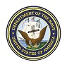 US-Navy logo