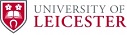 University-of-Leicester logo