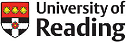 University-of-Reading logo