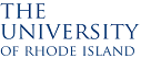 University-of-Rhode-Island logo