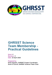 ST_Guidelines