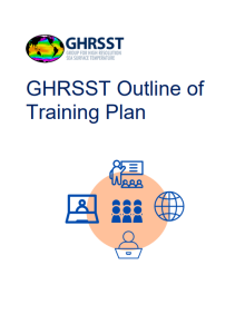 Skærmbillede 2025-12-11 161326